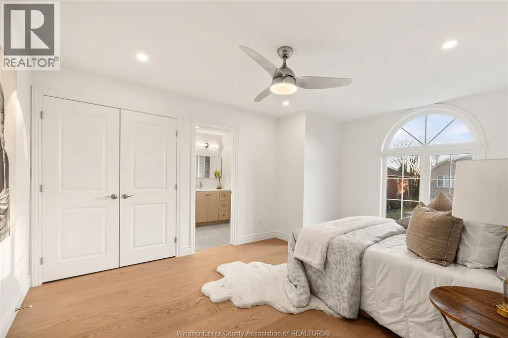 3522 WHITESIDE DRIVE