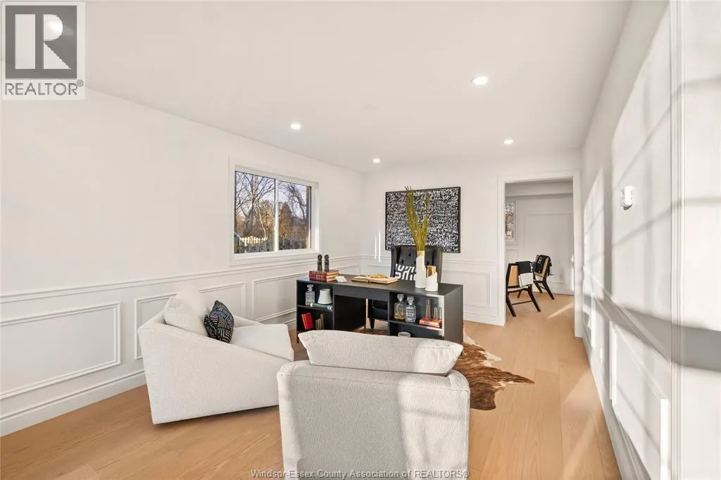 3522 WHITESIDE DRIVE