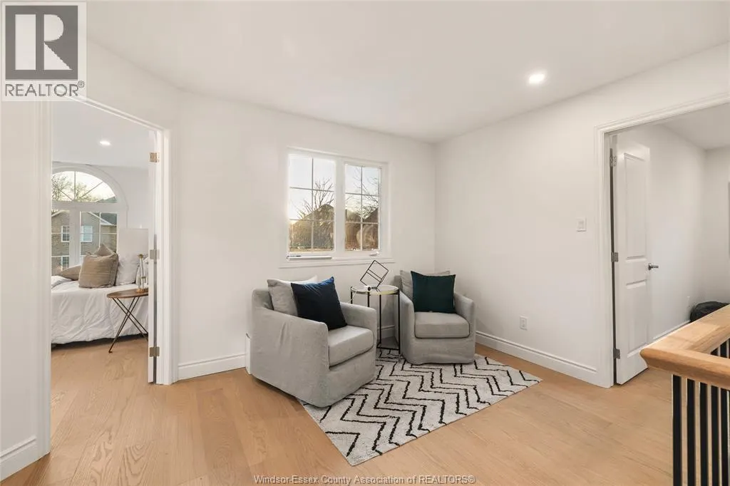 3522 WHITESIDE DRIVE