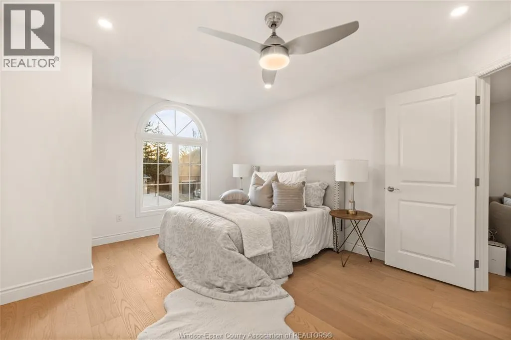 3522 WHITESIDE DRIVE