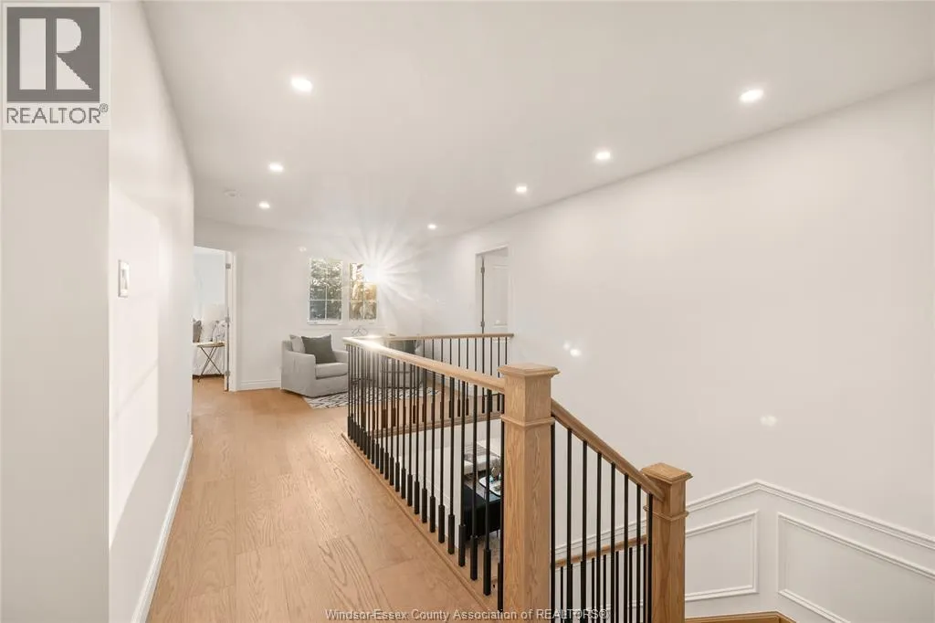 3522 WHITESIDE DRIVE