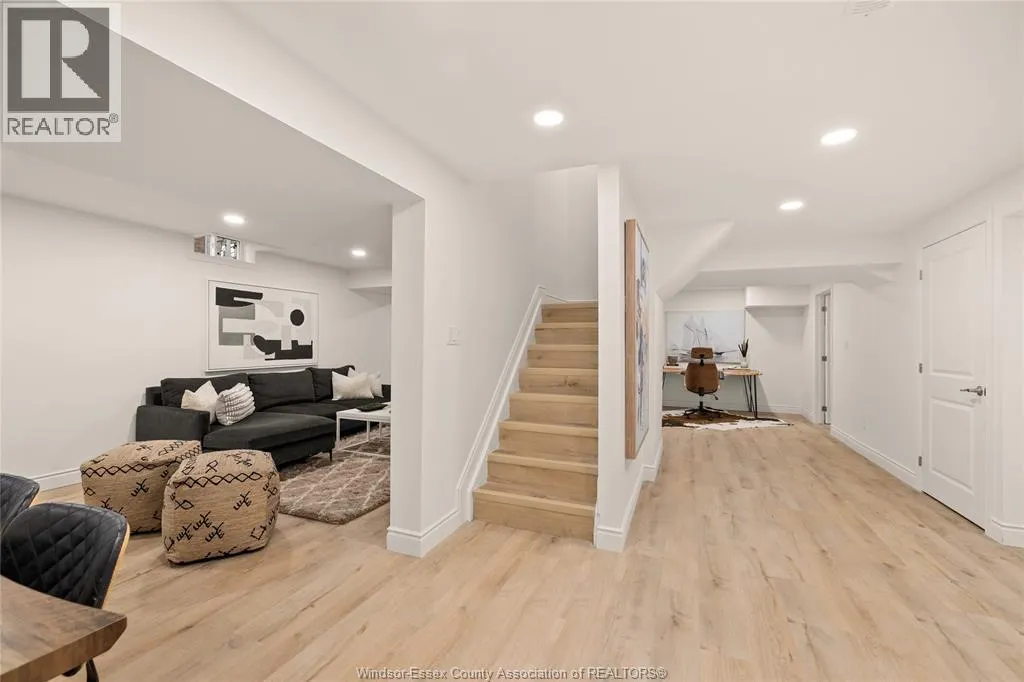 3522 WHITESIDE DRIVE