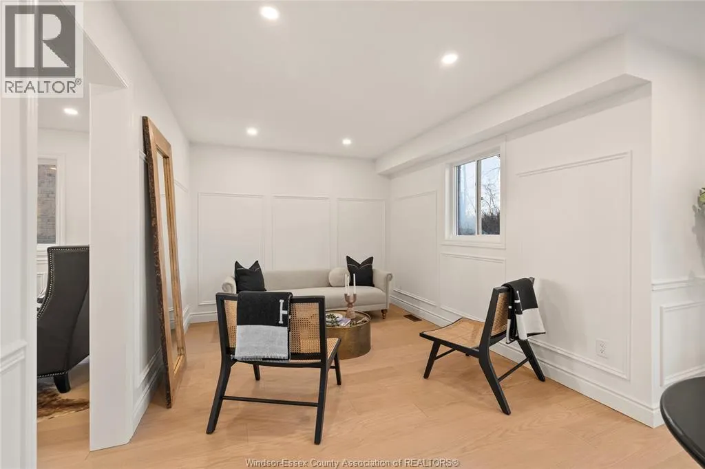 3522 WHITESIDE DRIVE