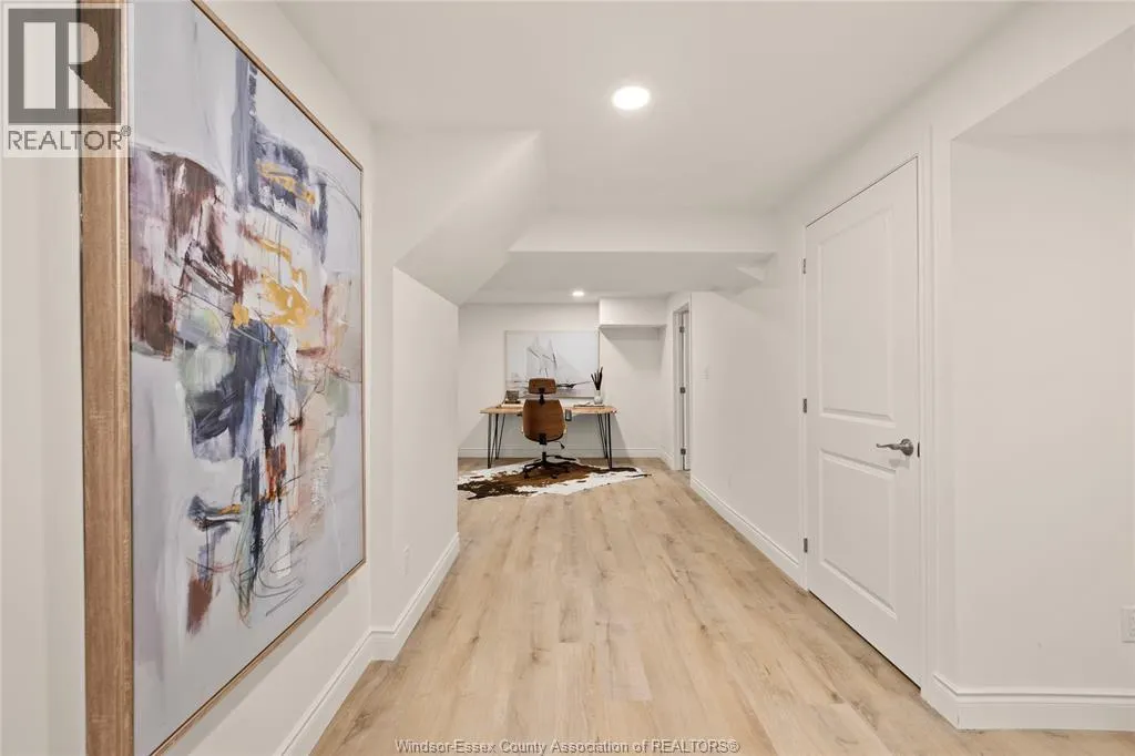 3522 WHITESIDE DRIVE