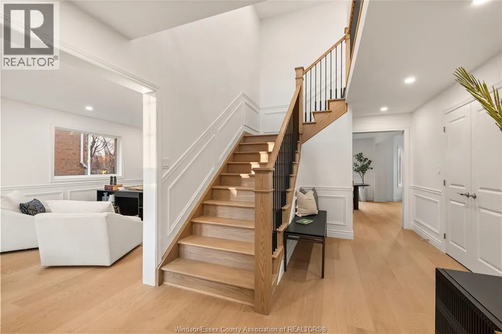 3522 WHITESIDE DRIVE