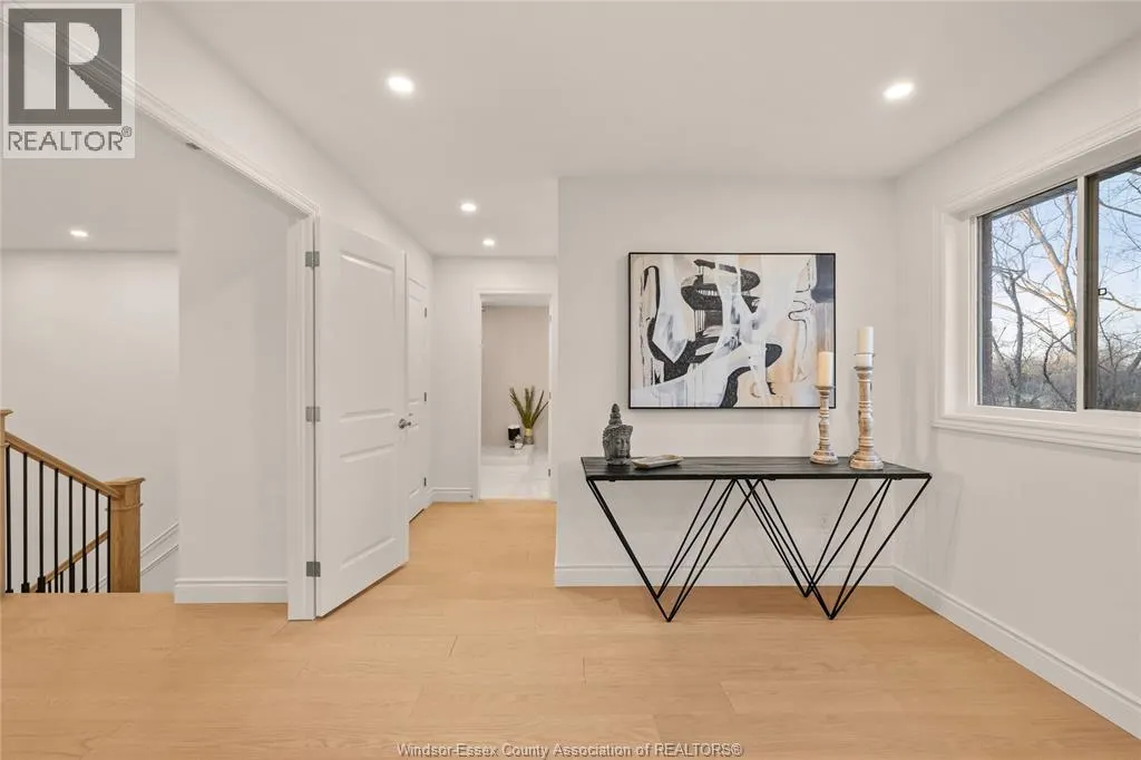 3522 WHITESIDE DRIVE
