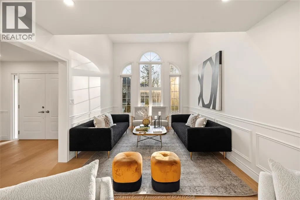 3522 WHITESIDE DRIVE