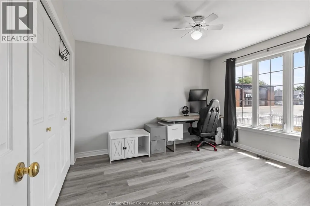 2 CRAWFORD AVENUE Unit# B