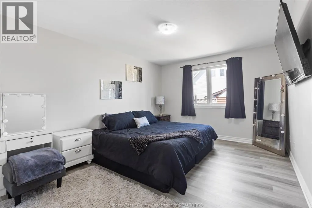 2 CRAWFORD AVENUE Unit# B