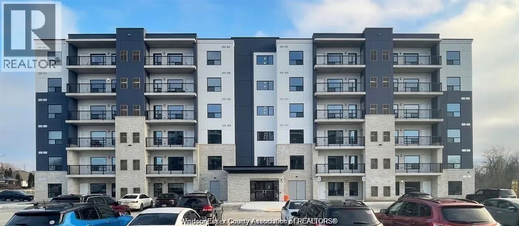 3320 STELLA CRESCENT Unit# 616