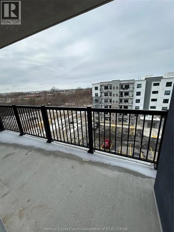 3320 STELLA CRESCENT Unit# 616