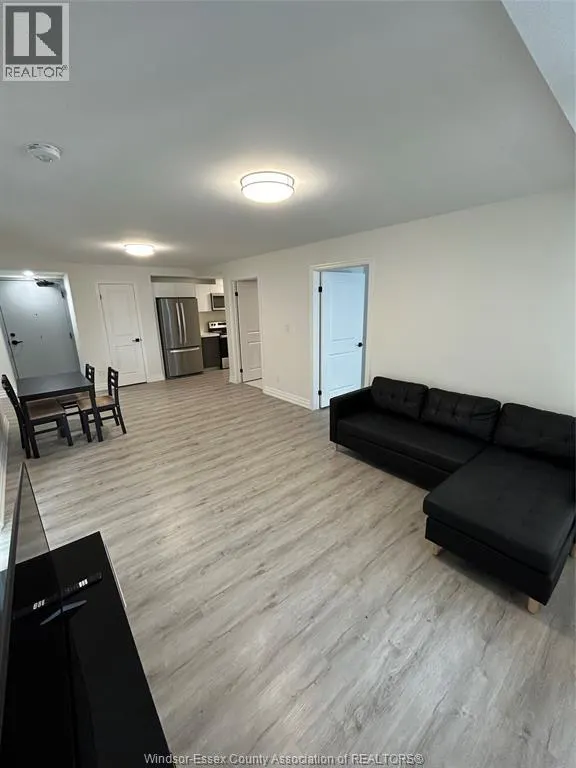 3320 STELLA CRESCENT Unit# 616