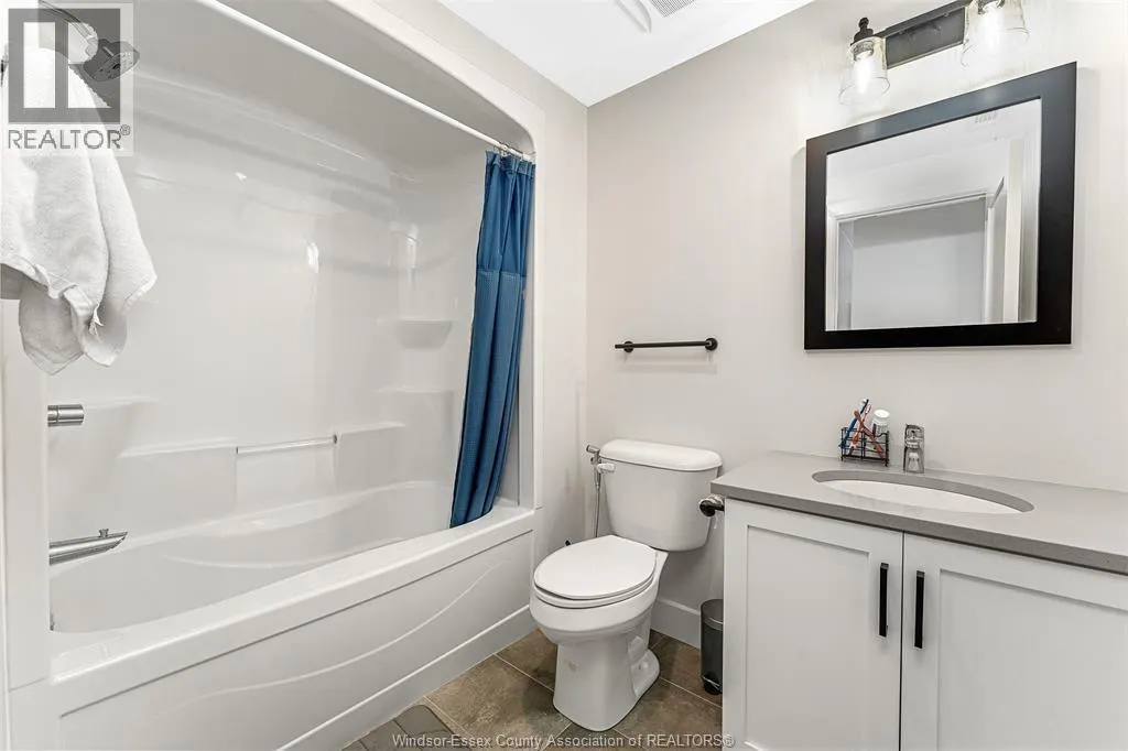 4578 HURON CHURCH LINE ROAD Unit# 202