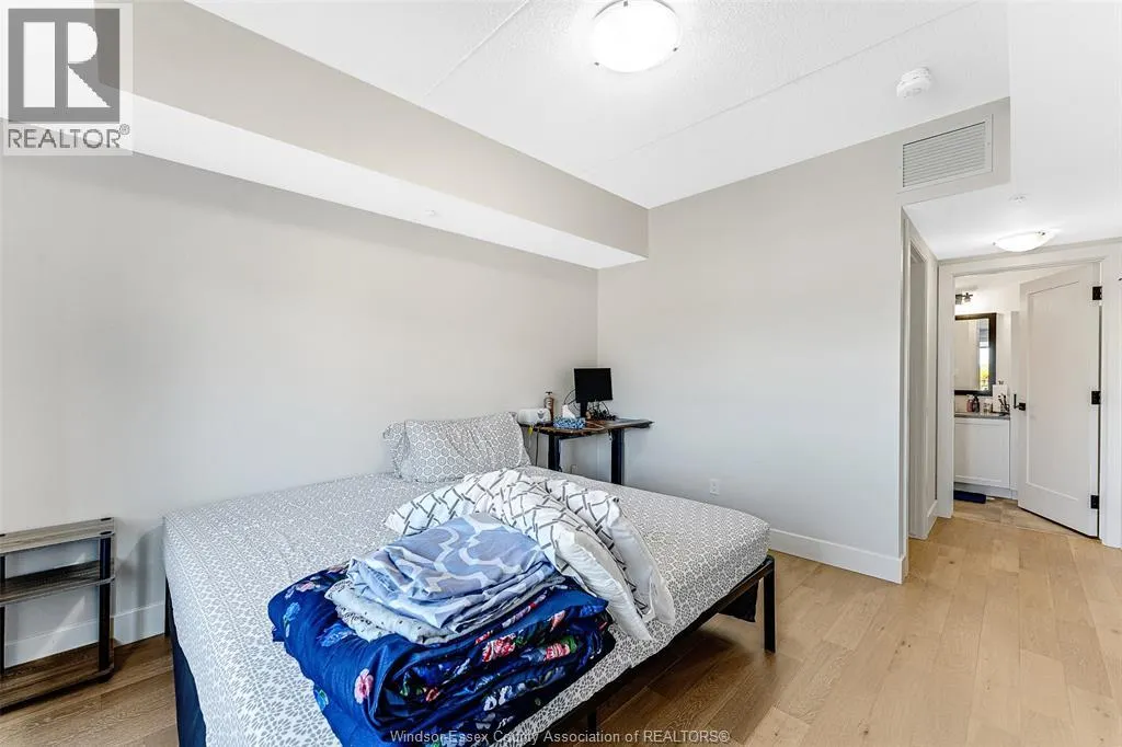 4578 HURON CHURCH LINE ROAD Unit# 202