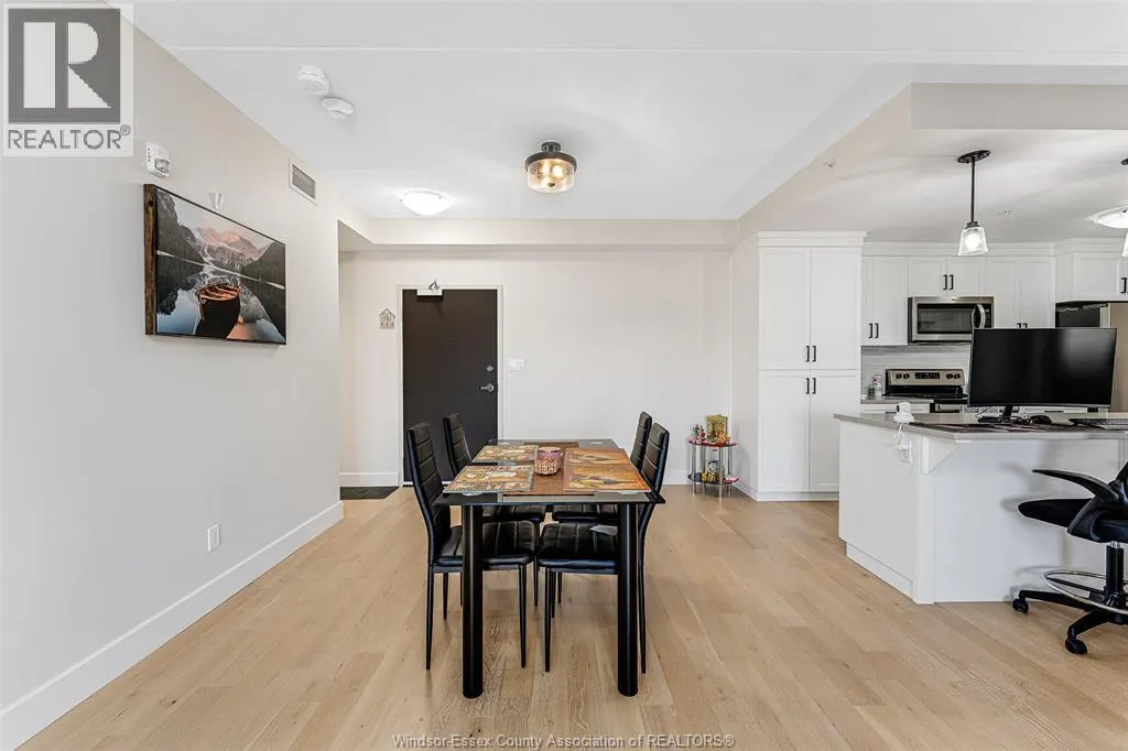 4578 HURON CHURCH LINE ROAD Unit# 202