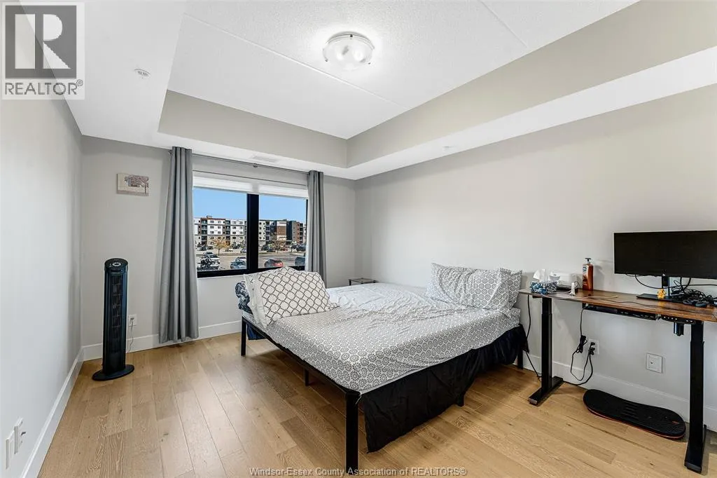 4578 HURON CHURCH LINE ROAD Unit# 202