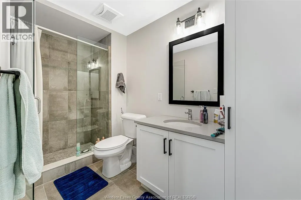 4578 HURON CHURCH LINE ROAD Unit# 202
