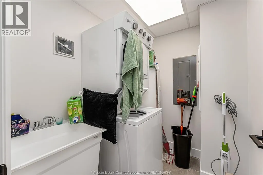 4578 HURON CHURCH LINE ROAD Unit# 202
