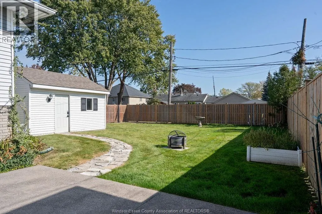 196 GRACE ROAD