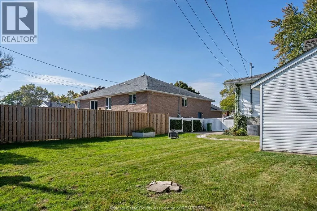 196 GRACE ROAD