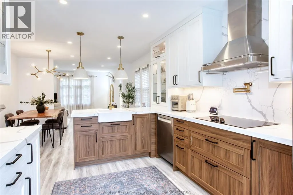 2993 RANDOLPH