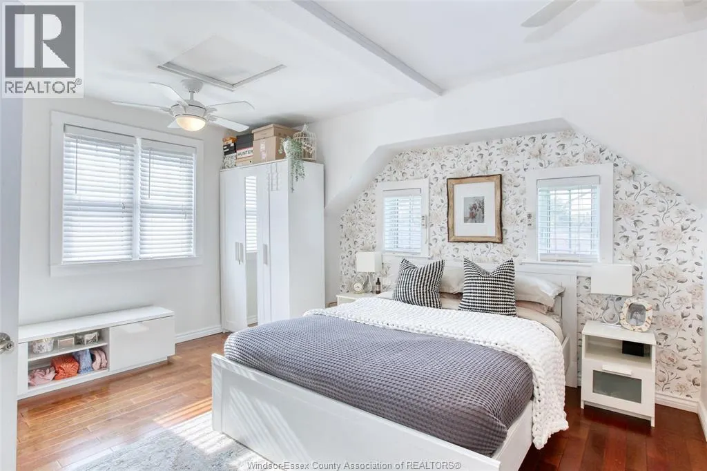 2993 RANDOLPH