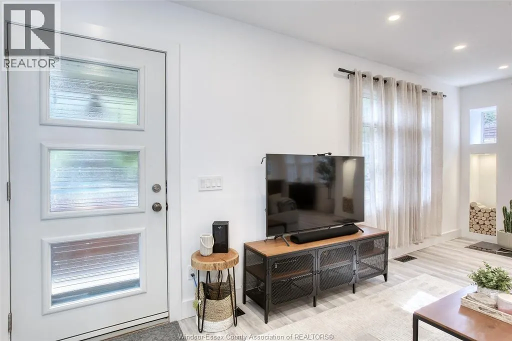 2993 RANDOLPH