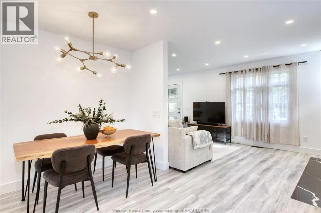 2993 RANDOLPH