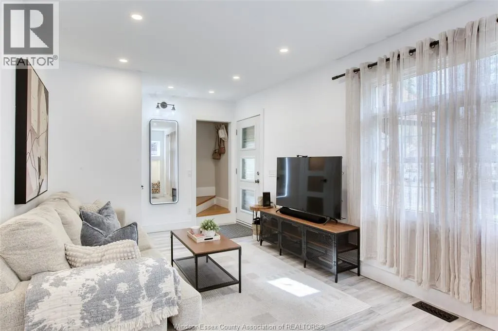 2993 RANDOLPH