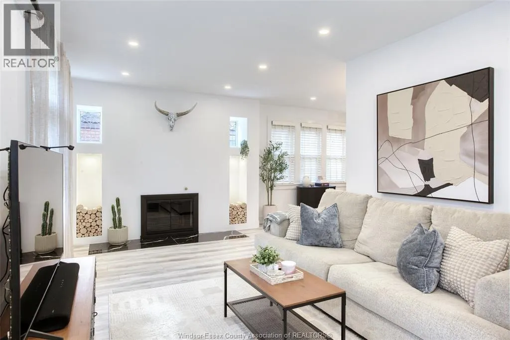 2993 RANDOLPH