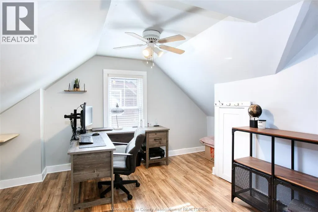 2993 RANDOLPH