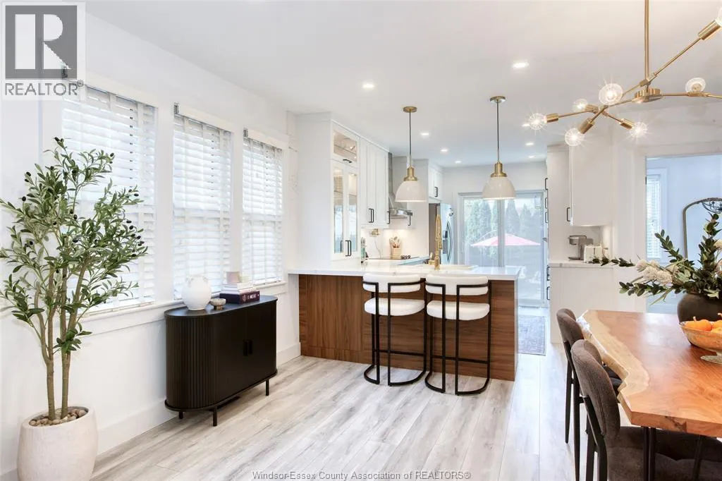 2993 RANDOLPH