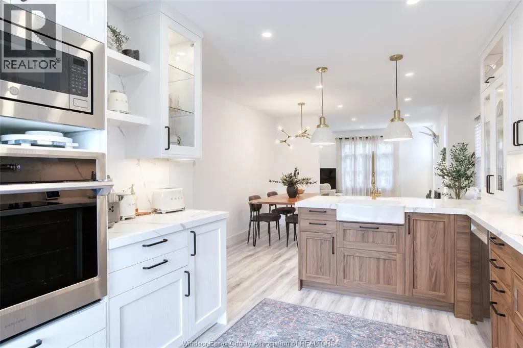 2993 RANDOLPH