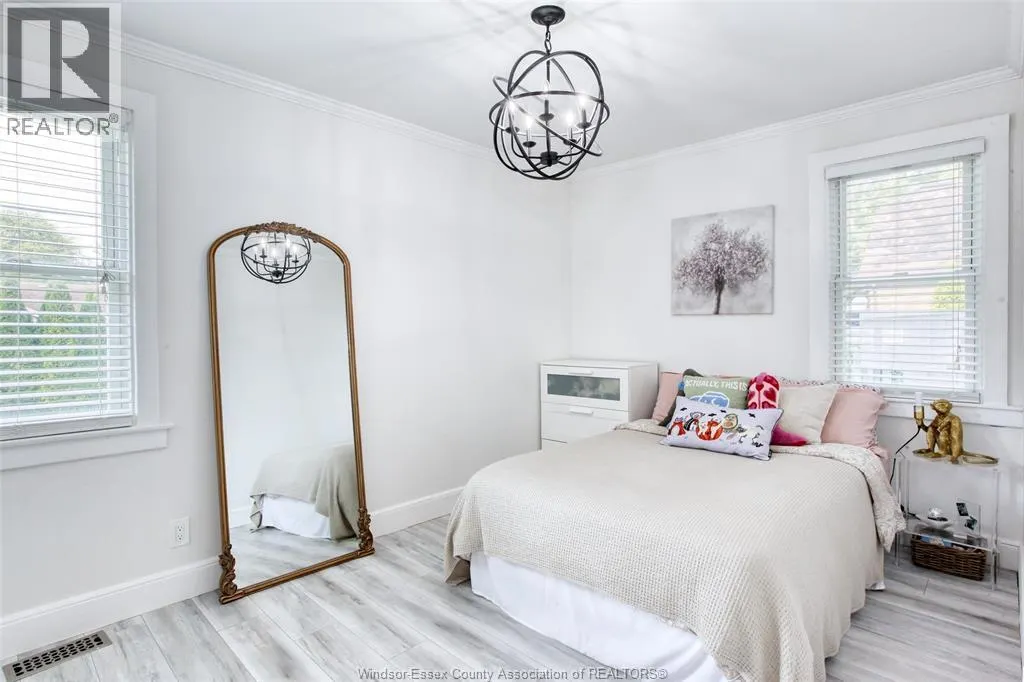 2993 RANDOLPH