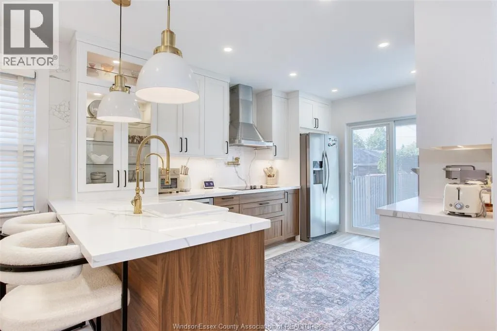 2993 RANDOLPH