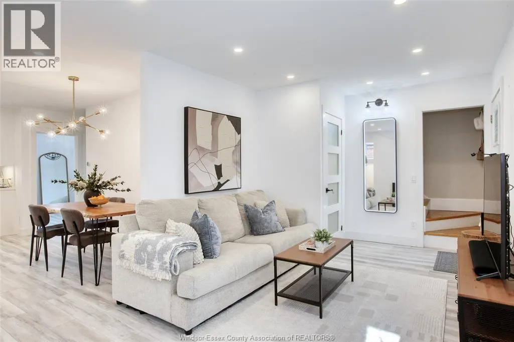 2993 RANDOLPH