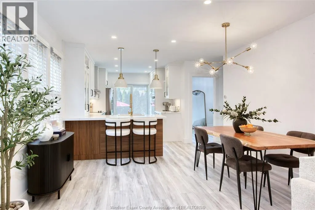 2993 RANDOLPH