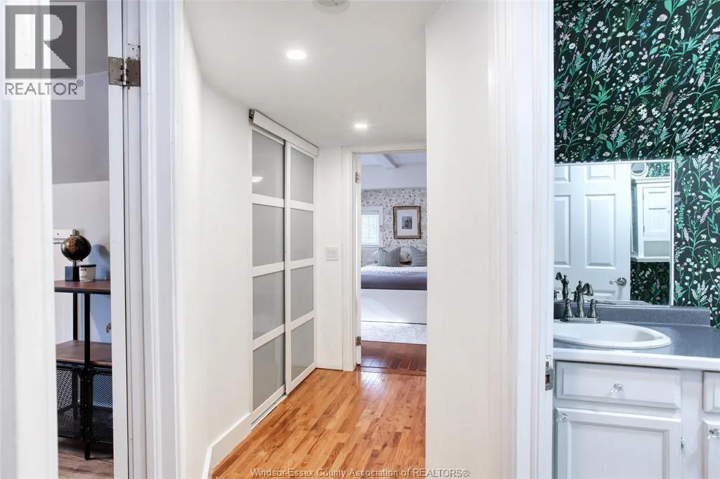 2993 RANDOLPH