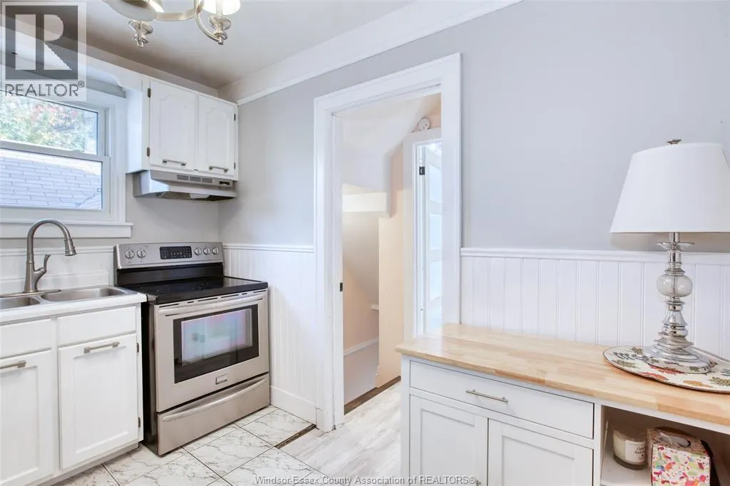 2993 RANDOLPH