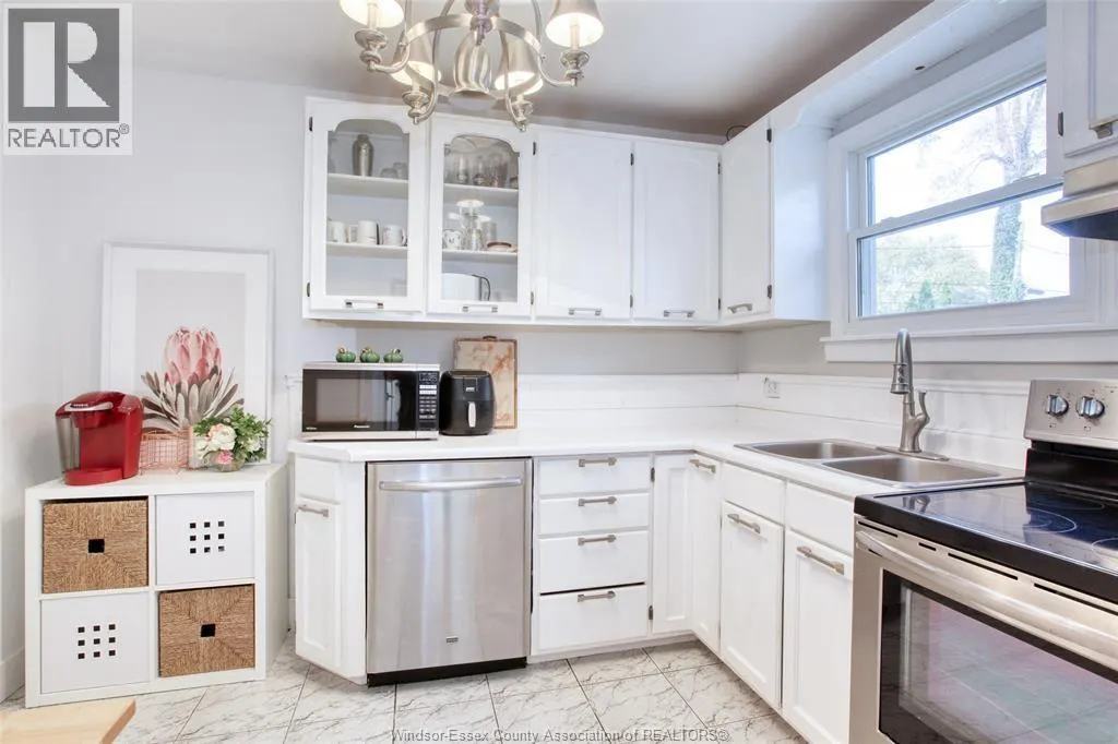 2993 RANDOLPH