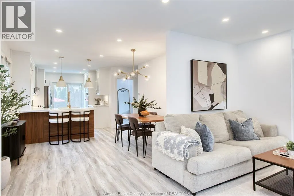 2993 RANDOLPH