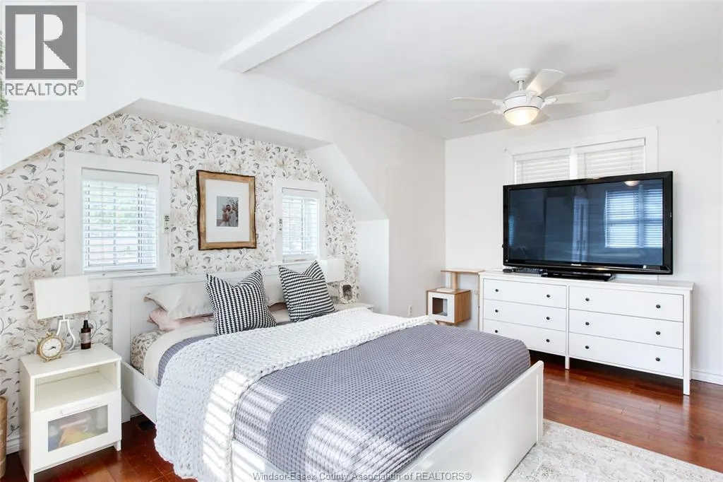 2993 RANDOLPH