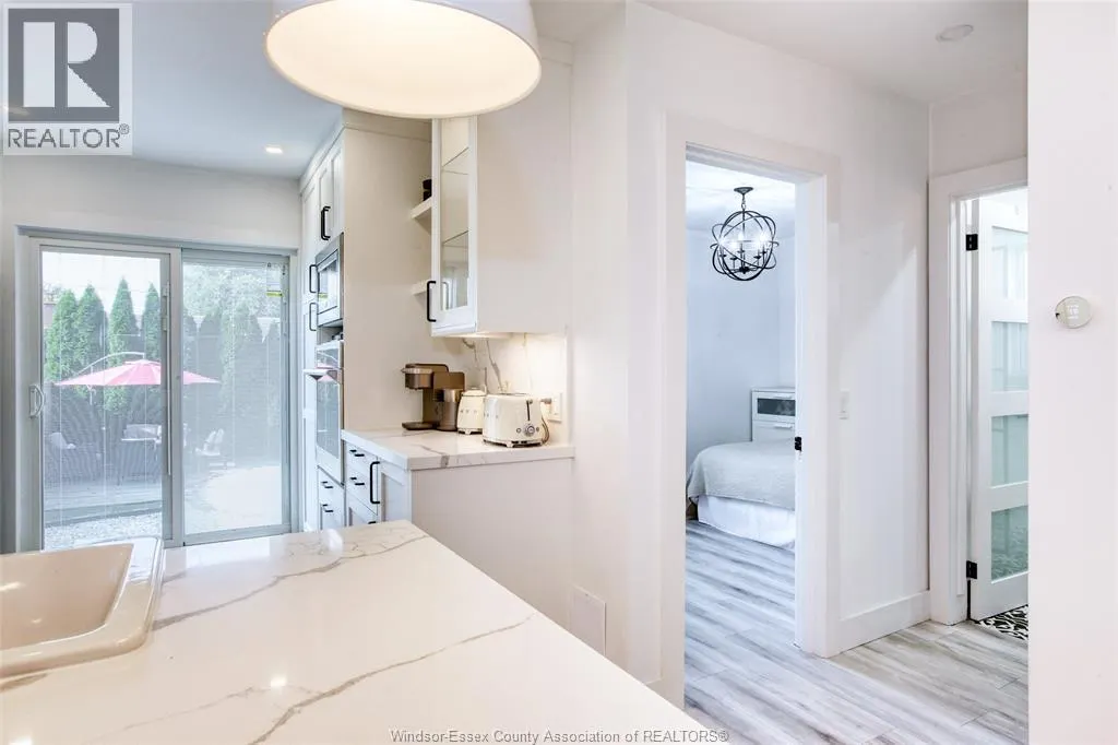 2993 RANDOLPH