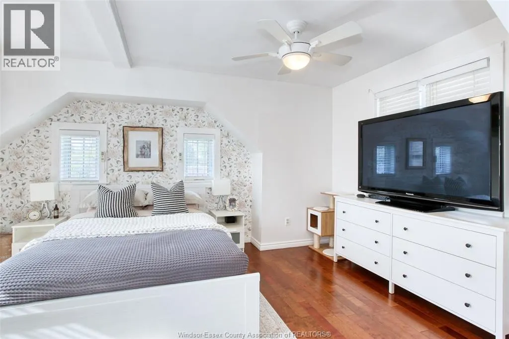 2993 RANDOLPH