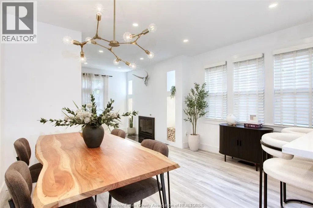 2993 RANDOLPH