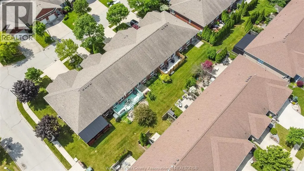 11924 COBBLESTONE CRESCENT