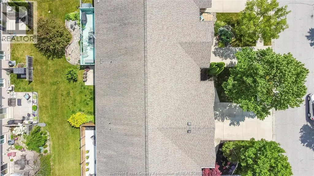 11924 COBBLESTONE CRESCENT