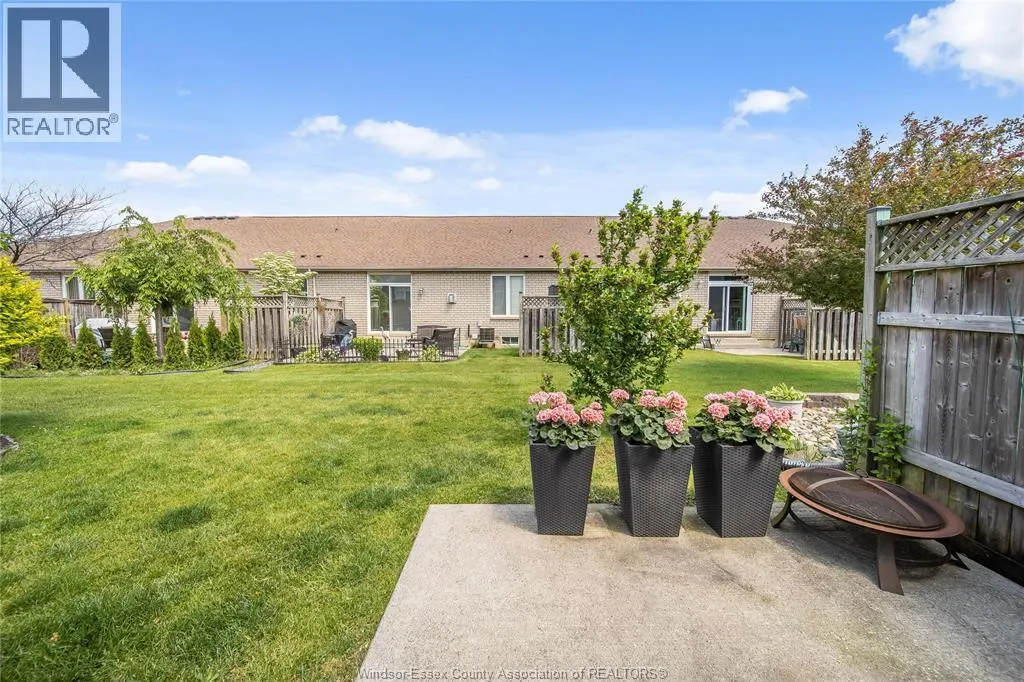 11924 COBBLESTONE CRESCENT