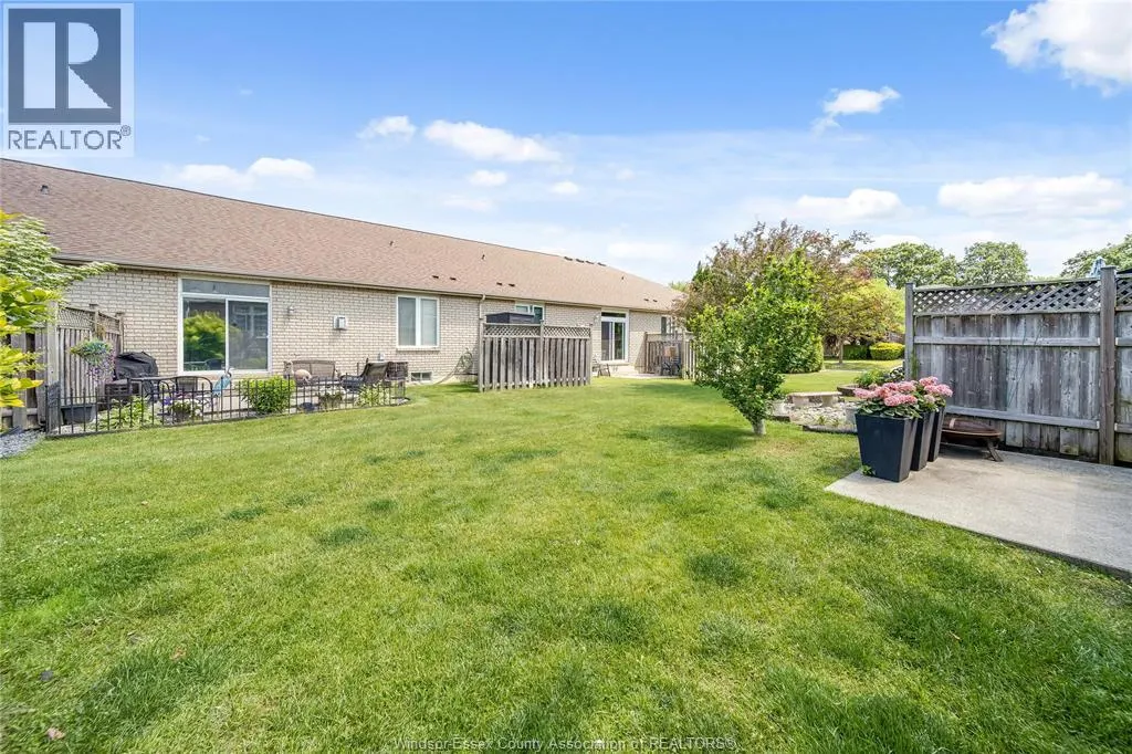 11924 COBBLESTONE CRESCENT