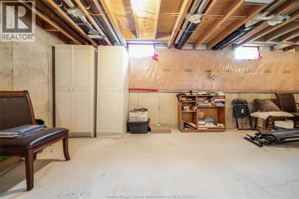 11924 COBBLESTONE CRESCENT